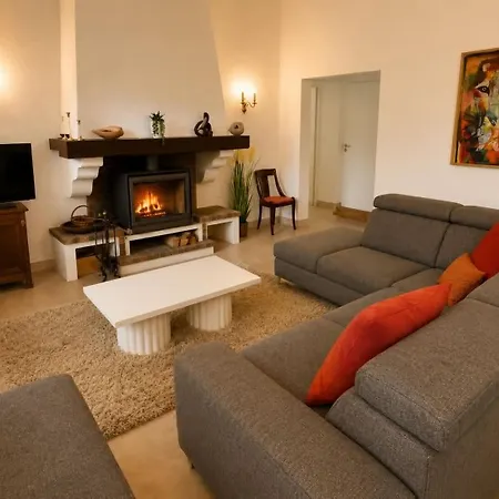 De Charme Avec Jacuzzi A 10 Min De L'ocean - 5 Chambres- 11 Couchages - Σπίτι διακοπών Messanges (Landes)